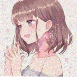 读者南山有木的头像